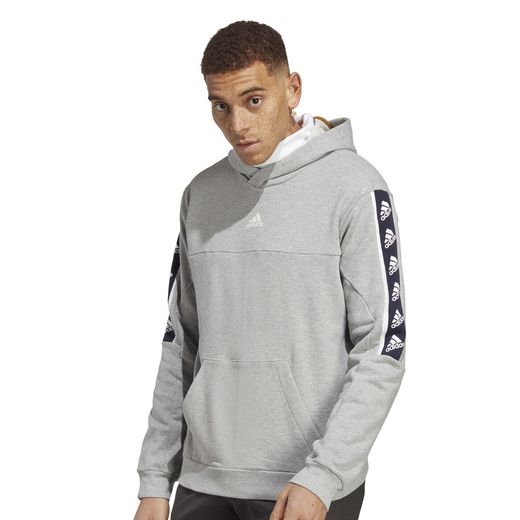 Buzo-Capota-Hombre-Adidas-Performance-M-Bl-Hd-People-Plays-