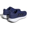 Zapatillas Deportivas para Hombre Adidas Id7337 Response Runner U Azul