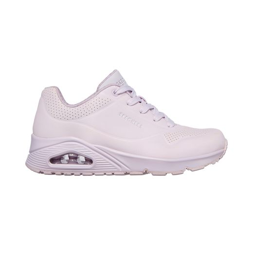 Zapato Mujer Skechers 155359 Lil peopleplays
