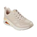 Zapato-Mujer-Skechers-Tres-Airuno-Revolution-Airy-People-Plays-