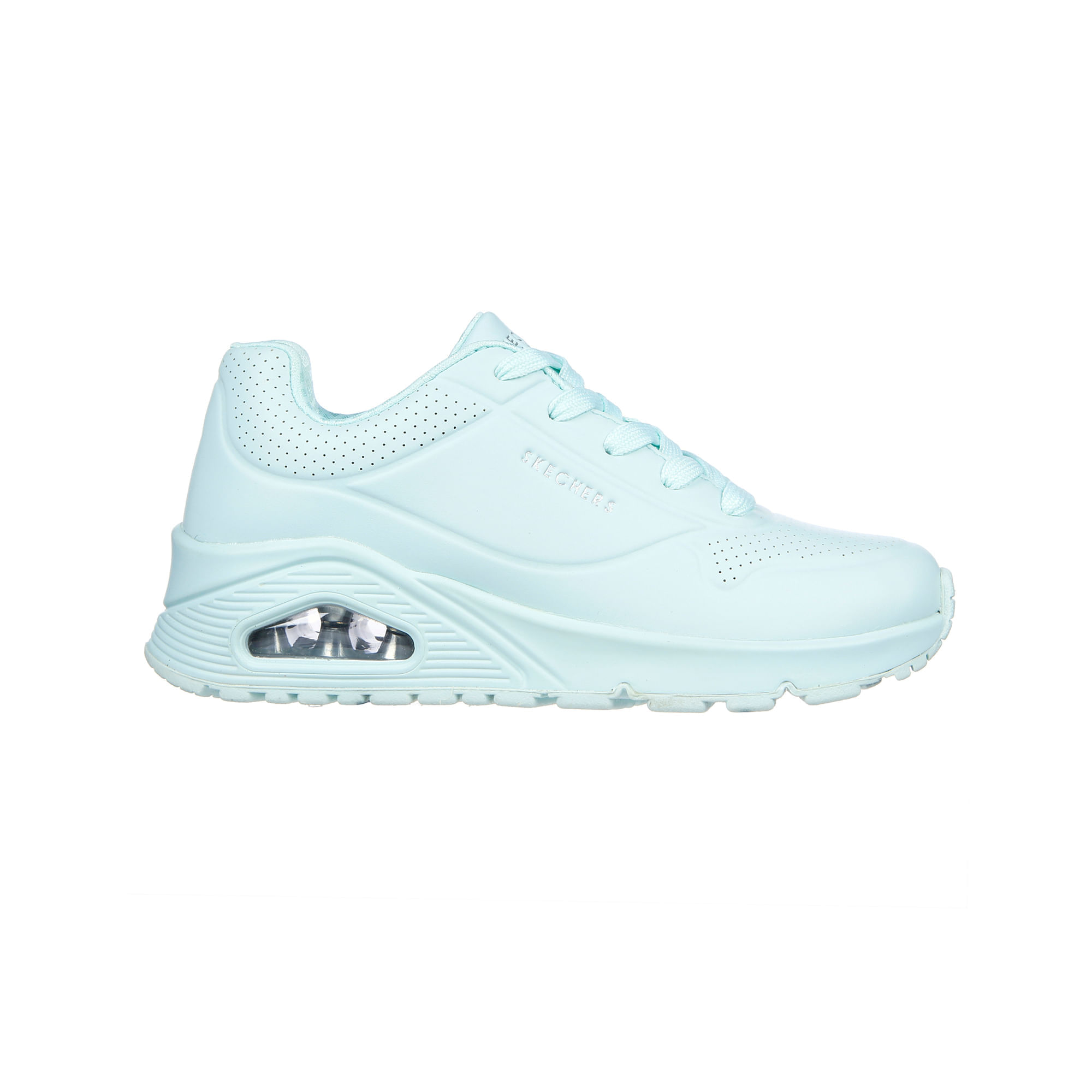 Zalando zapatos shop skechers junior