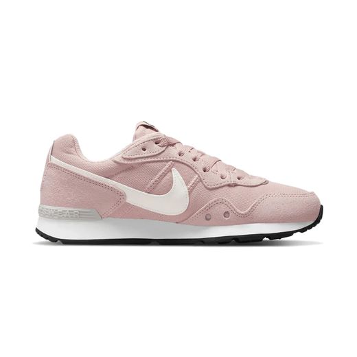Zapatos nike para mujer colombia Clearance