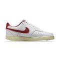Zapato-Mujer-Nike-Nike-Court-Vision-Lo-People-Plays-