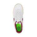 Zapato-Mujer-Nike-Nike-Court-Vision-Lo-People-Plays-