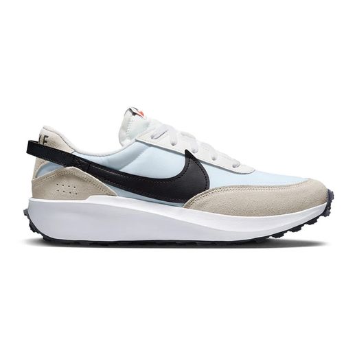 Zapato-Hombre-Nike-Nike-Waffle-Debut-People-Plays-