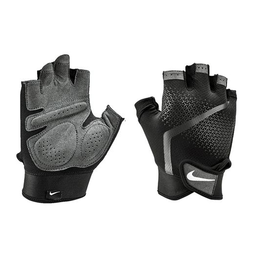 Guantes-Hombre-Nike-Nike-M-Extreme-Fg-People-Plays-