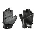 Nike MenS Extremme Fitness Gloves Guantes de hombre para entrenamiento  marca Nike Referencia : NLGC4945MD - prochampions