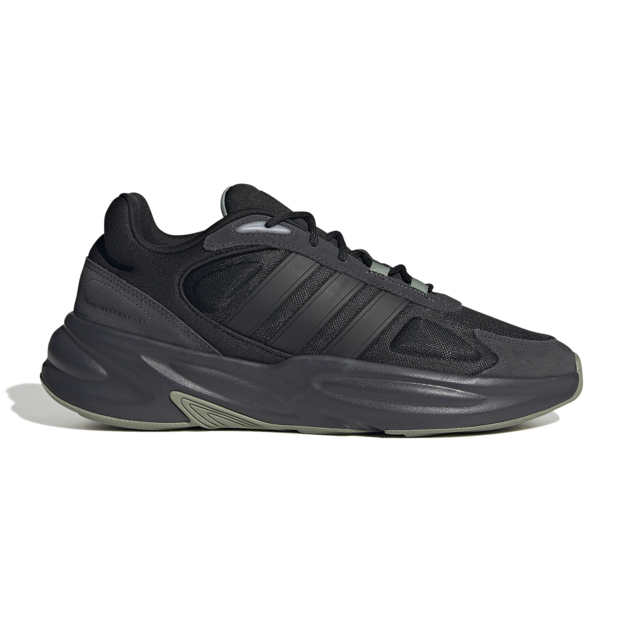 Zapato Hombre Adidas Performance H03509 - peopleplays