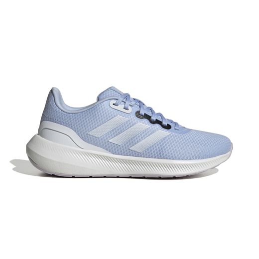 zapatos tenis mujer azul – Compra zapatos tenis mujer azul con envío gratis  en AliExpress version