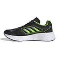 Zapato-Hombre-Adidas-Performance-Galaxy-Star-M-People-Plays-