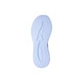 Zapato-Mujer-Fila-Ws-Traccia-People-Plays-