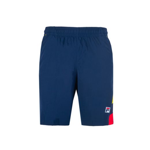 SHT-FILA-FCT-H_1