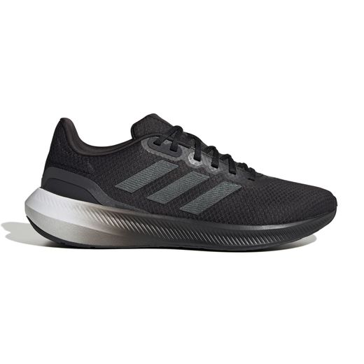 Adidas zapatos ventas Clearance