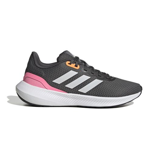 Zapato-Mujer-Adidas-Performance-Runfalcon-3.0-W-People-Plays-