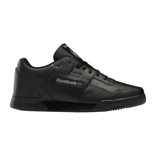 Imagenes de zapatos reebok Clearance