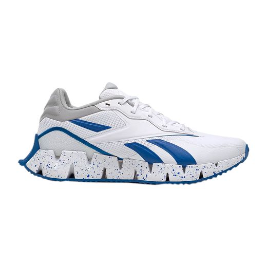Linio zapatos reebok hombre Clearance