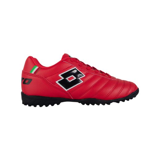Zapato-Junior-Lotto-Zapatilla-Juvenil-Lotto-People-Plays-