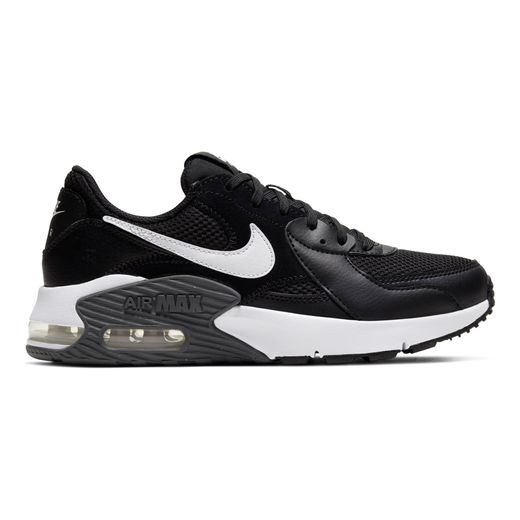 Zapato-Mujer-Nike-Wmns-Nike-Air-Max-Excee-People-Plays-
