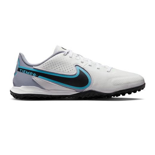 Zapato-Hombre-Nike-Legend-9-Academy-Tf-People-Plays-