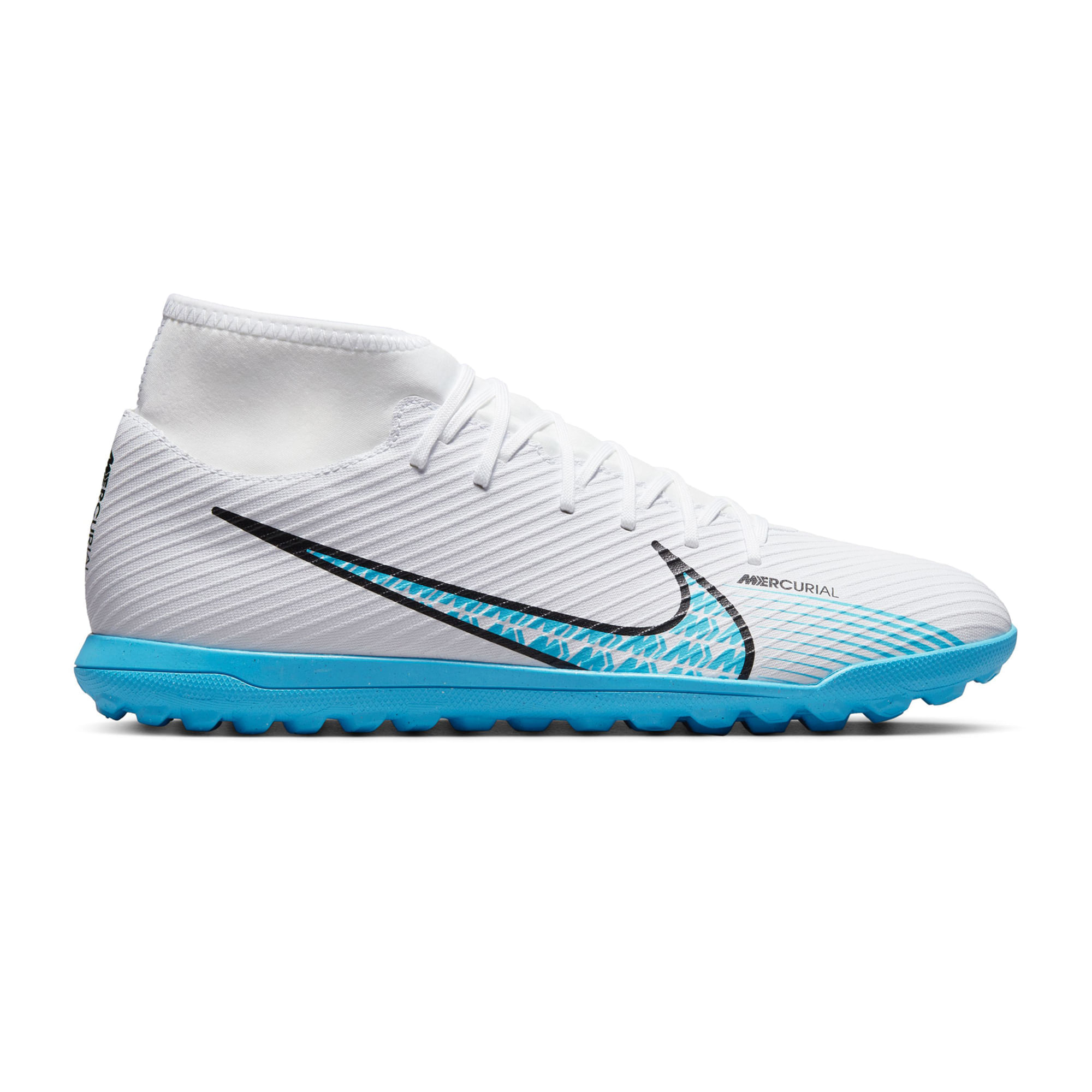 Nike tenis guayos Clearance