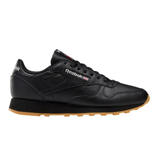 Zapato-Hombre-Reebok-Classic-Leather-People-Plays-