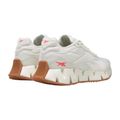 Zapato-Mujer-Reebok-Zig-Dynamica-4-People-Plays-