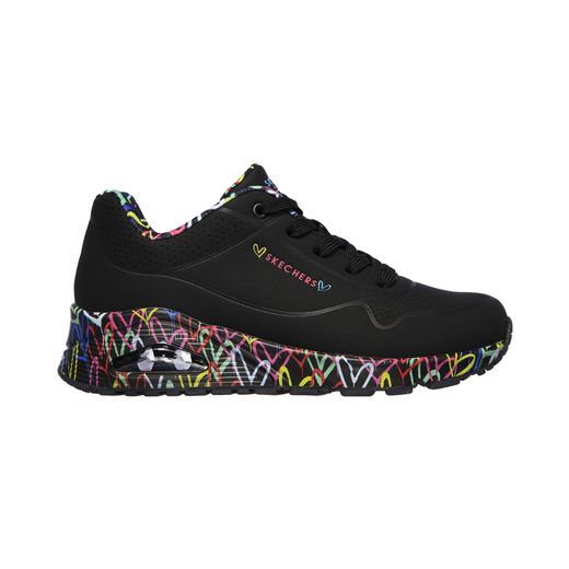 Zapato-Mujer-Skechers-Uno---Loving-Love-People-Plays-