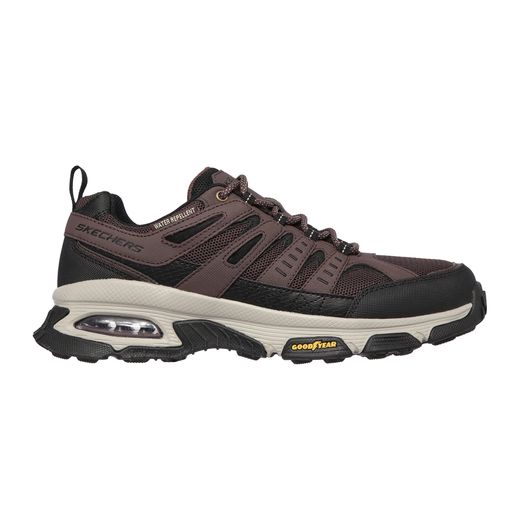 Zapato Hombre Skechers 220034 Nvrd - peopleplays
