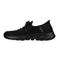 Zapato-Mujer-Skechers-Gowalk6-Lovelyday-People-Plays-