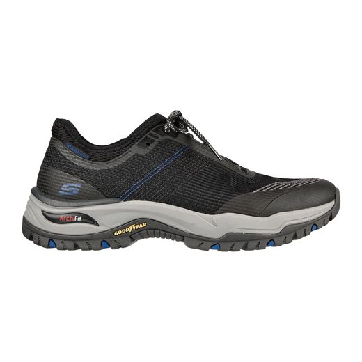 Zapato-Hombre-Skechers-Archfitdawson-Mahone-People-Plays-