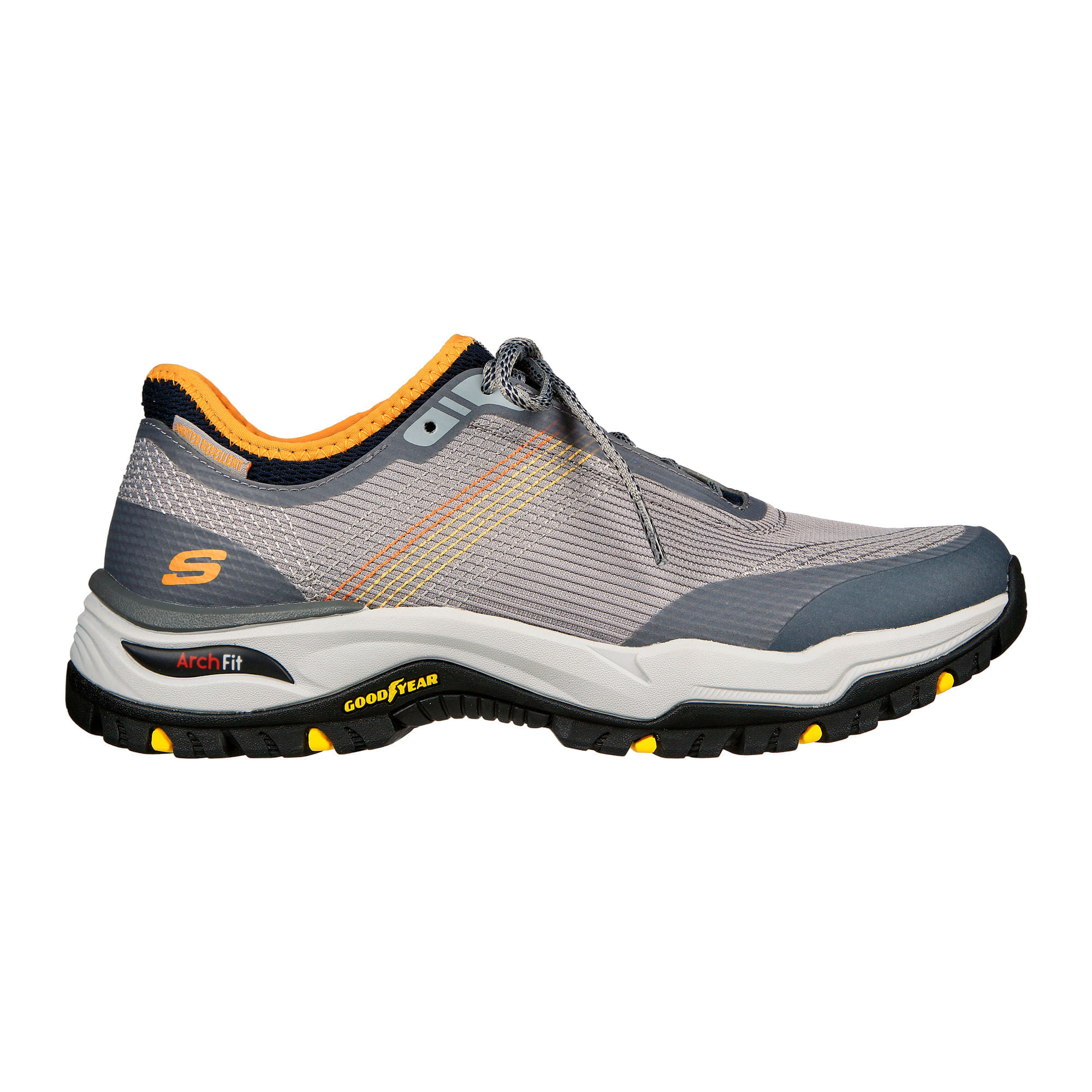 Zapatos skechers 2025 zaragoza 60