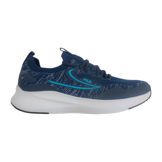 Zapato-Hombre-Fila-Moscu-Jogger-People-Plays-
