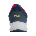 Zapatos fila shop en madrid 4x4