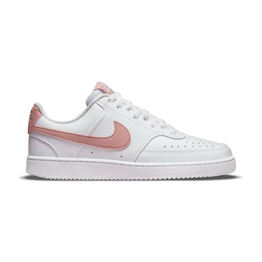 Zapato-Mujer-Nike-W-Nike-Court-Vision-Lo-Nn-People-Plays-