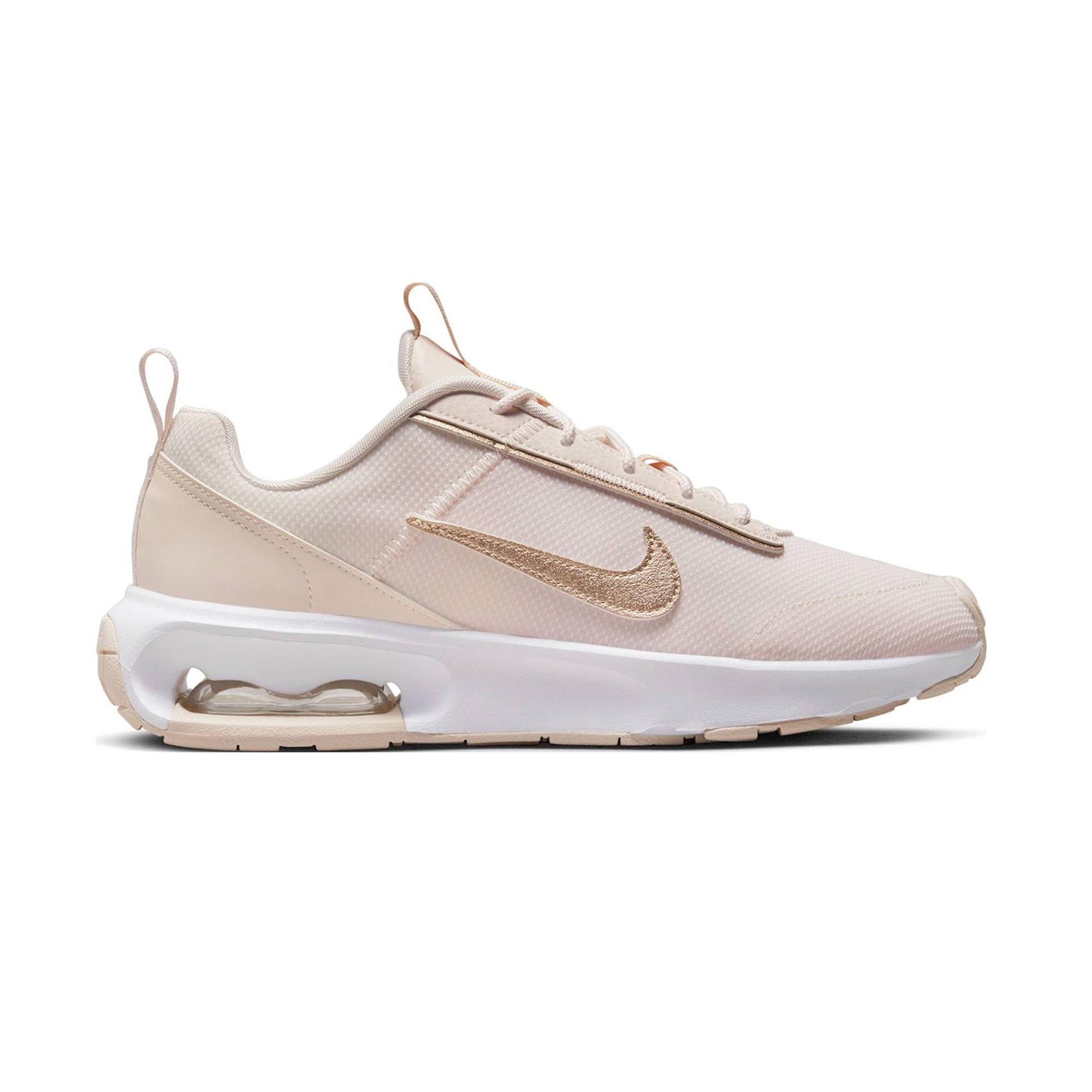 Nike air max motion caracteristicas Clearance