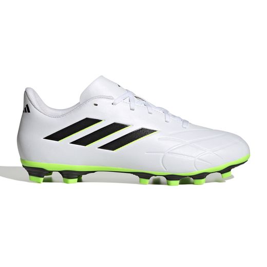 Comprar guayos adidas Clearance