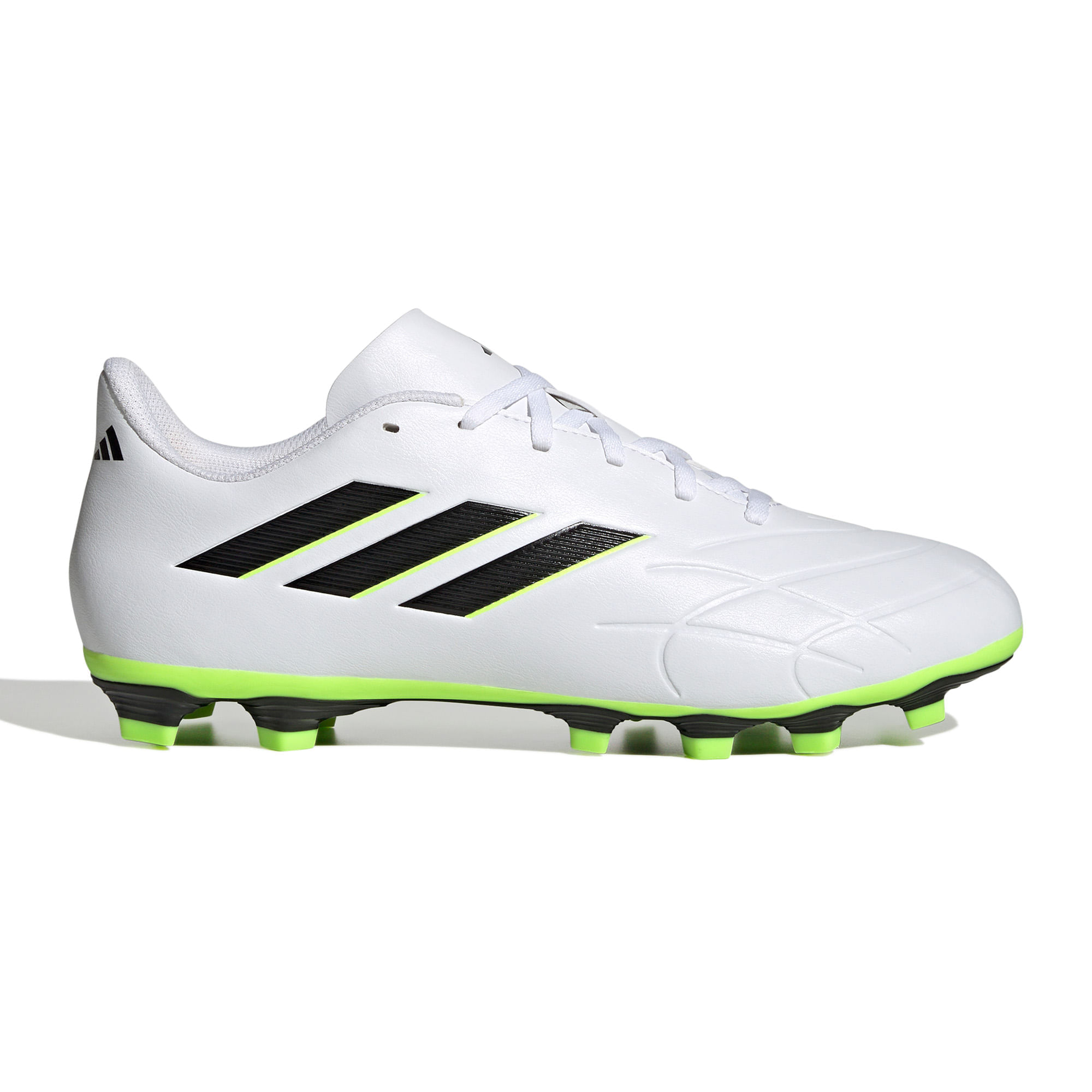 Comprar 2025 guayos adidas