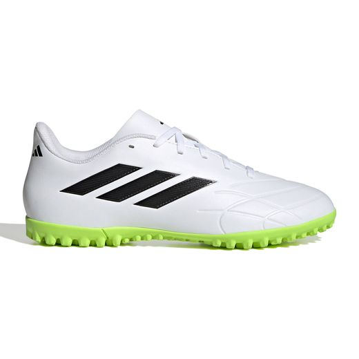 Turf-Hombre-Adidas-Performance-Copa-Pure.4-Tf-People-Plays-