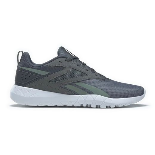 Zapato-Hombre-Reebok-Flexagon-Energy-Tr-4-People-Plays-