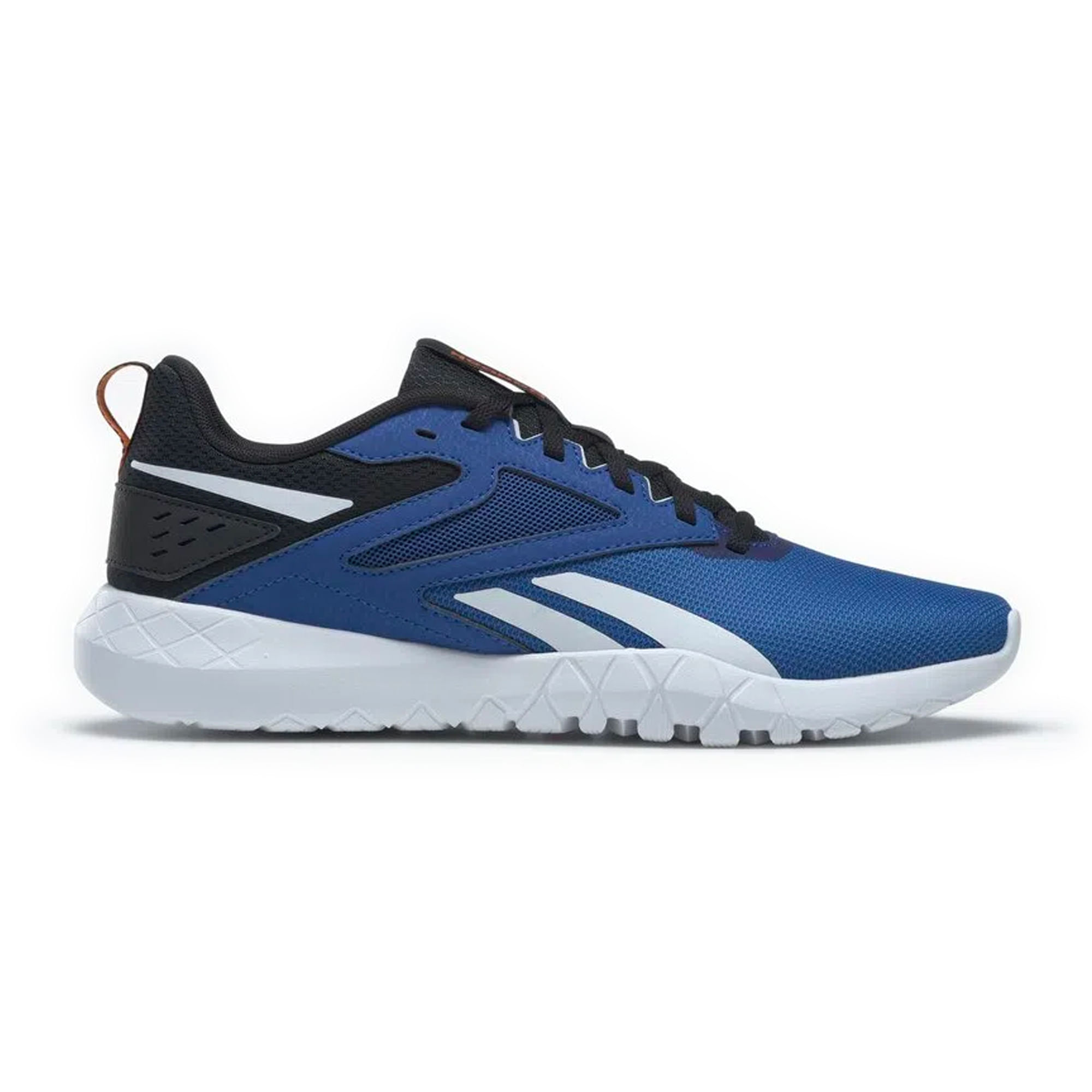 Outlet reebok punta del este Clearance