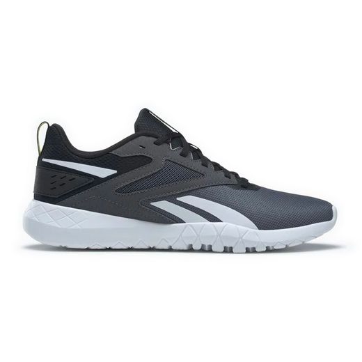 Zapato-Hombre-Reebok-Flexagon-Energy-Tr-4-People-Plays-