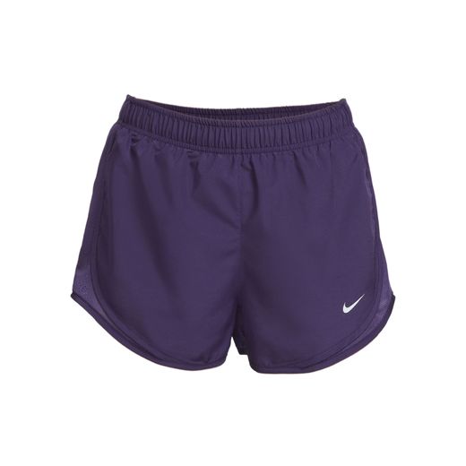 Short-Mujer-Nike-W-Nk-Tempo-Shfgort-People-Plays-