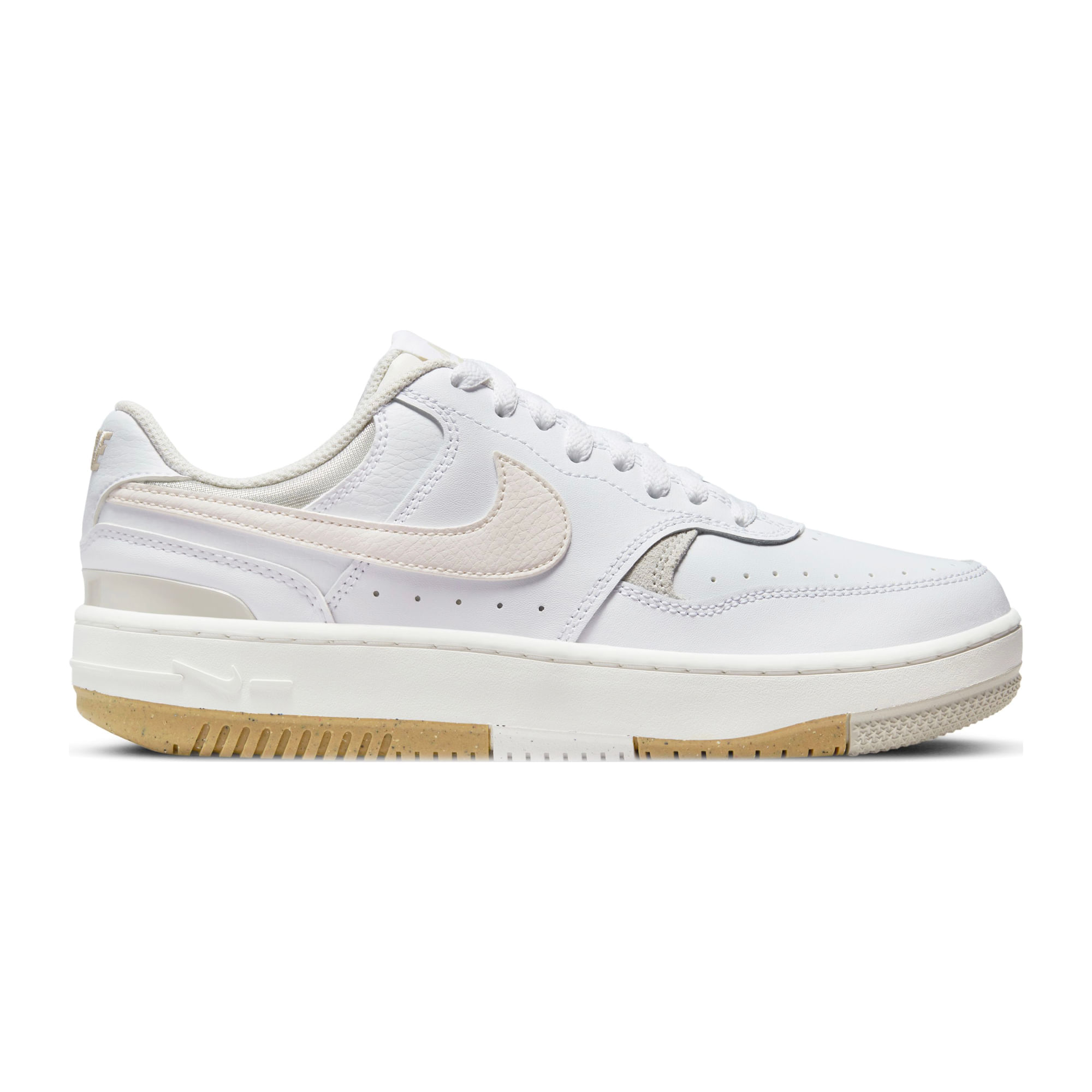 Zapato Mujer Nike Dn1791-103 - peopleplays