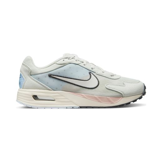 Zapato-Mujer-Nike-W-Nike-Air-Max-Solo-People-Plays-