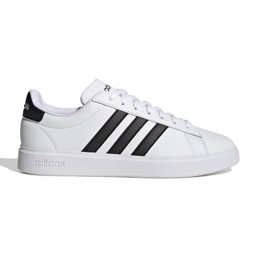 Zapato-Hombre-Adidas-Performance-Grand-Court-2.0-People-Plays-