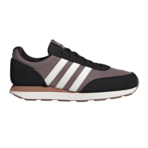 Zapato-Hombre-Adidas-Performance-Run-60S-3.0-People-Plays-