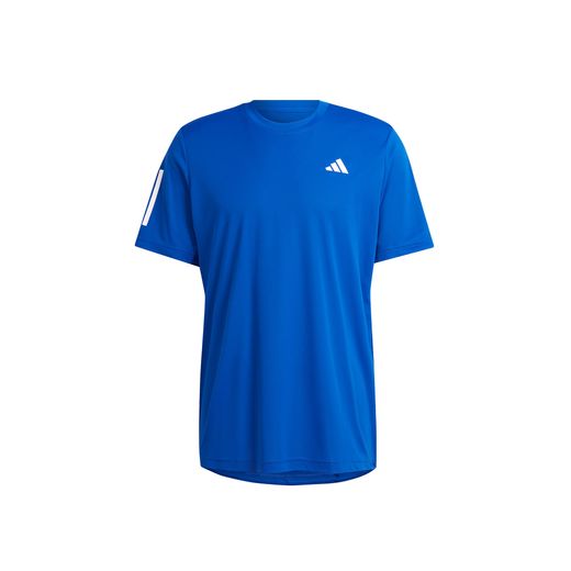 Adidas camisetas deportivas Clearance