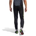 Pantalon-Hombre-Adidas-Performance-Tiro23-Cb-Trpnt-People-Plays-
