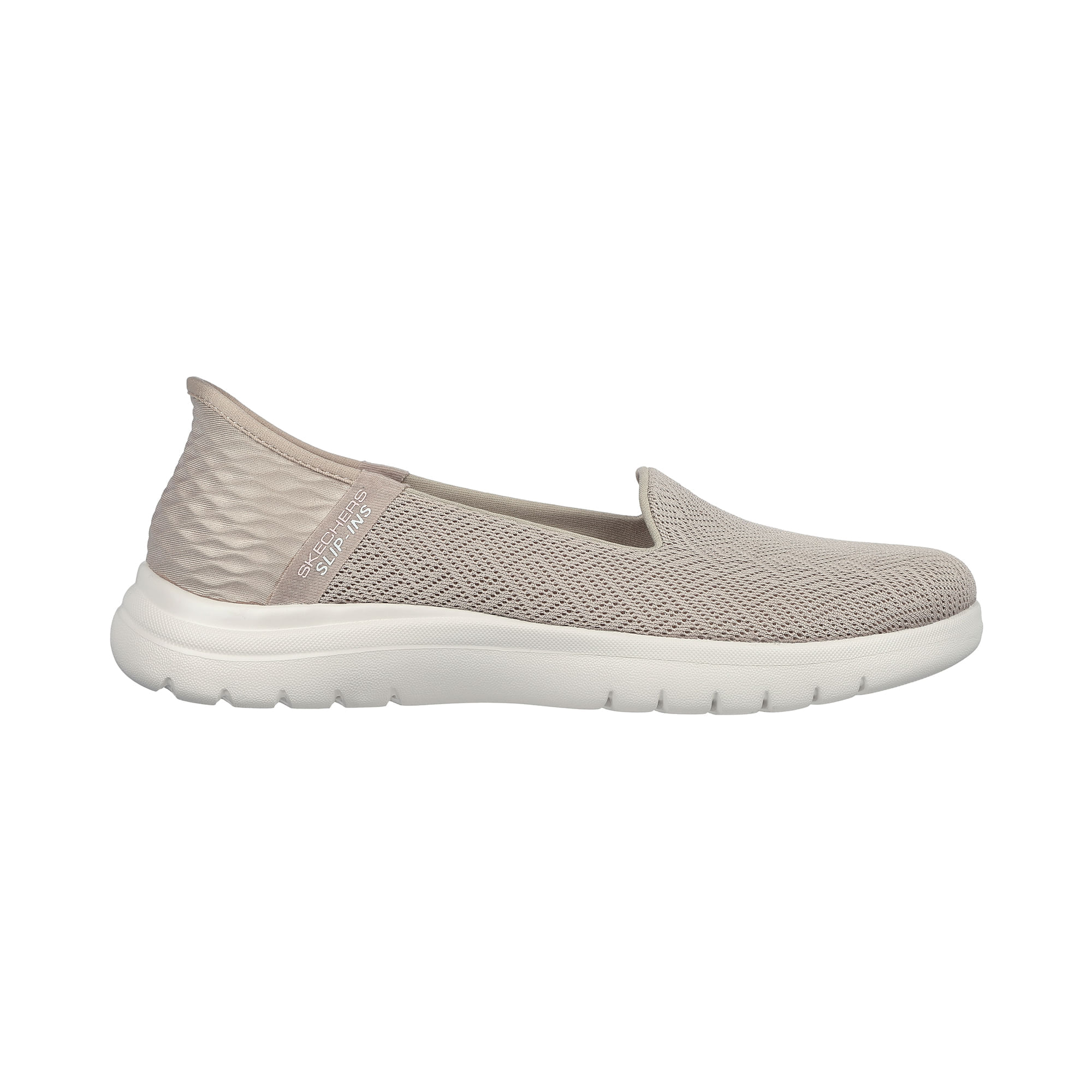 Zapatos skechers damas outlet inglesas