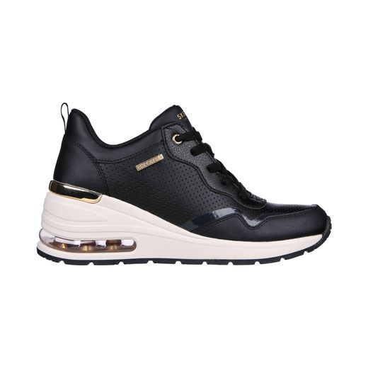 Zapato-Mujer-Skechers-Millionair-Hotterair-People-Plays-